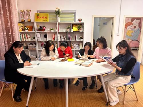 说明: http://10.1.9.7:8080/_vsl/E1F3536E35EC61884159200452782A12/0EE2676C/4070E 说明: http://10.1.9.7:8080/_vsl/E1F3536E35EC61884159200452782A12/0EE2676C/4070E