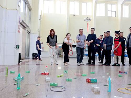 说明: http://10.1.9.7:8080/_vsl/AF12E8033F95CE0C6CCE986056190AB1/97121AAF/1AB55 说明: http://10.1.9.7:8080/_vsl/AF12E8033F95CE0C6CCE986056190AB1/97121AAF/1AB55