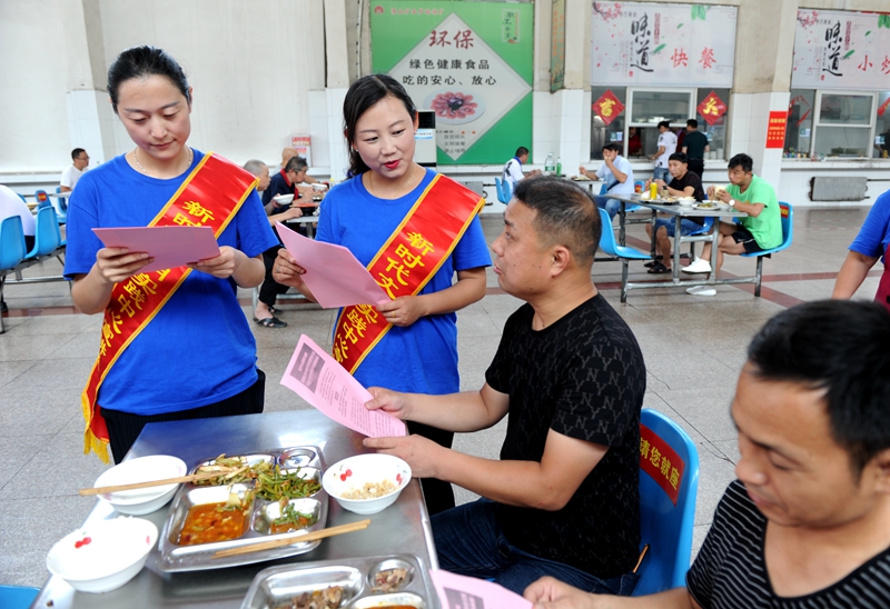 2ff68e31859fce43d97fc5c51d97717.jpg 2ff68e31859fce43d97fc5c51d97717.jpg