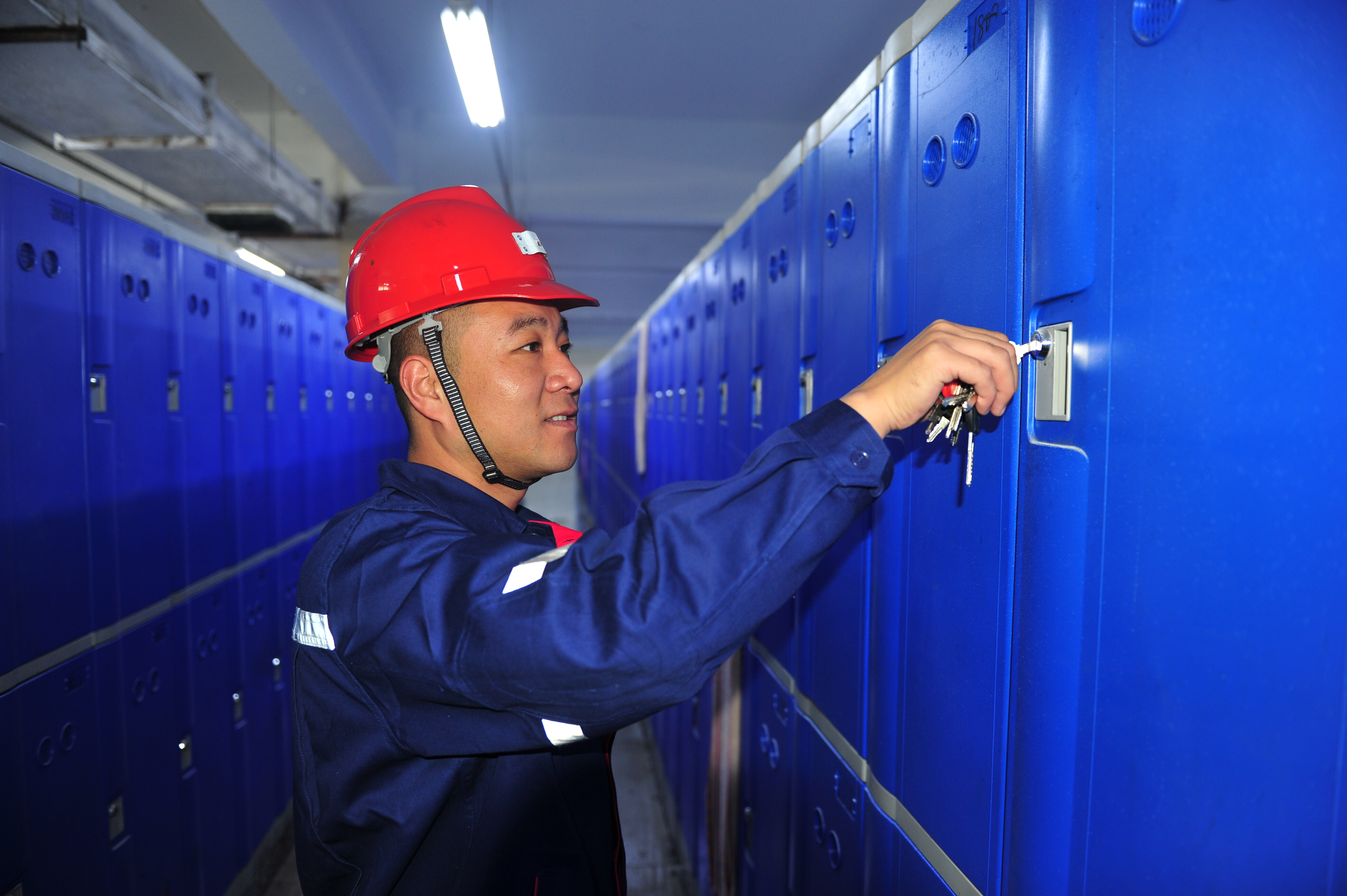 202110211653167069.JPG 202110211653167069.JPG