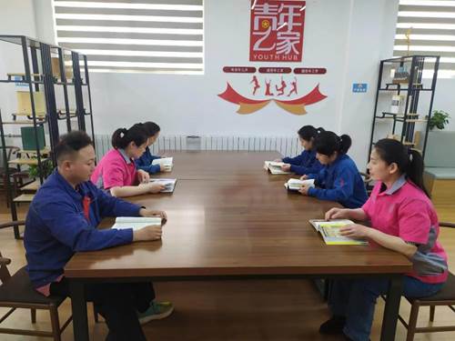 说明: http://10.1.9.7:8080/_vsl/D1D888F975B4E5E4EA0A62FD3DEC8D27/5C22BDE3/52DBA 说明: http://10.1.9.7:8080/_vsl/D1D888F975B4E5E4EA0A62FD3DEC8D27/5C22BDE3/52DBA