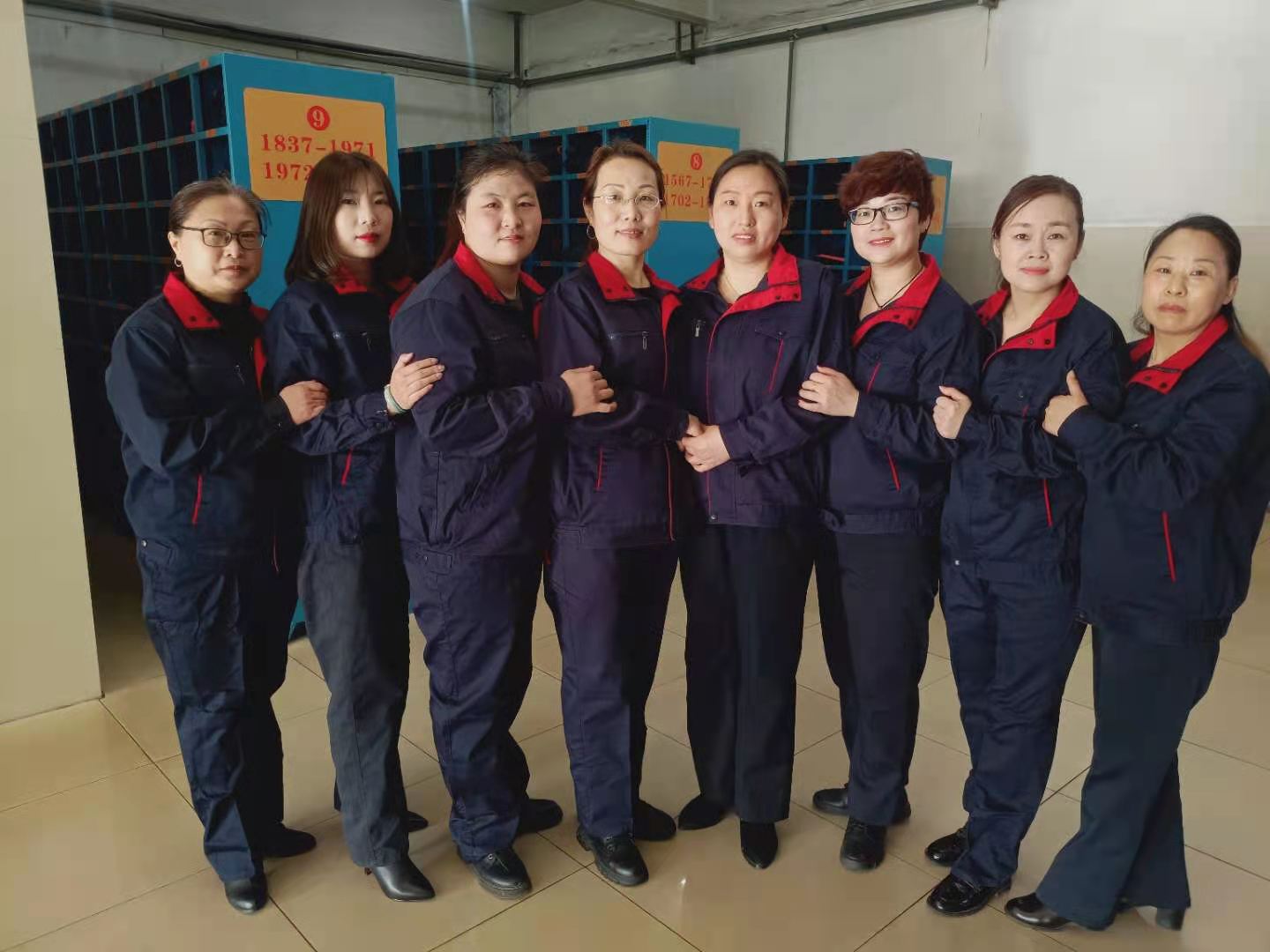 微信图片_202103070841494.jpg 微信图片_202103070841494.jpg