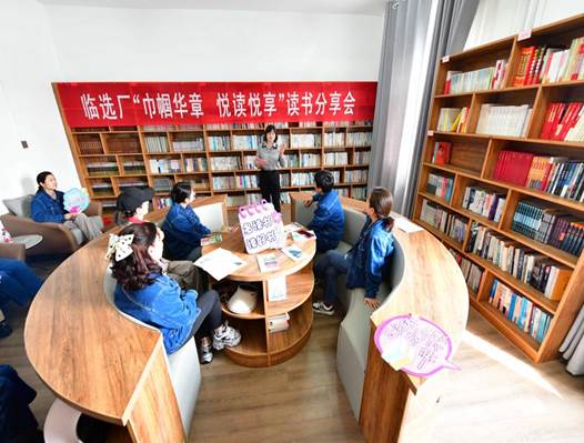 说明: http://10.1.9.7:8080/_vsl/E5BC7BA27CA2093CD66B337F28F30B81/E3C12F3C/20231 说明: http://10.1.9.7:8080/_vsl/E5BC7BA27CA2093CD66B337F28F30B81/E3C12F3C/20231