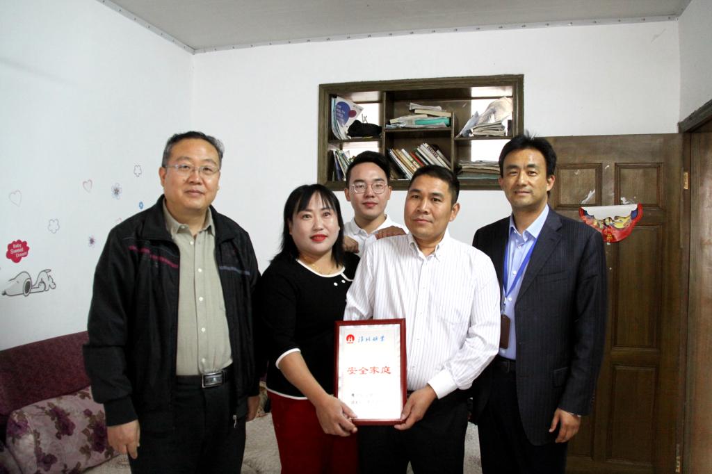 IMG_2181_副本.jpg IMG_2181_副本.jpg