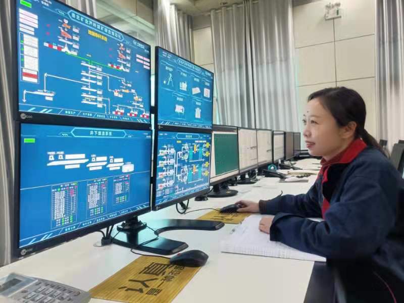 微信图片_202103070841495.jpg 微信图片_202103070841495.jpg