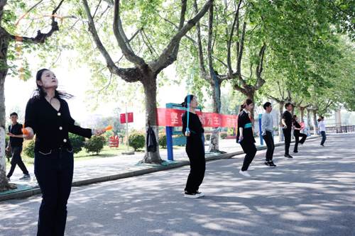 说明: http://10.1.9.7:8080/_vsl/7A93590461D41059341B0928529DB49F/37BDC872/4F27D 说明: http://10.1.9.7:8080/_vsl/7A93590461D41059341B0928529DB49F/37BDC872/4F27D