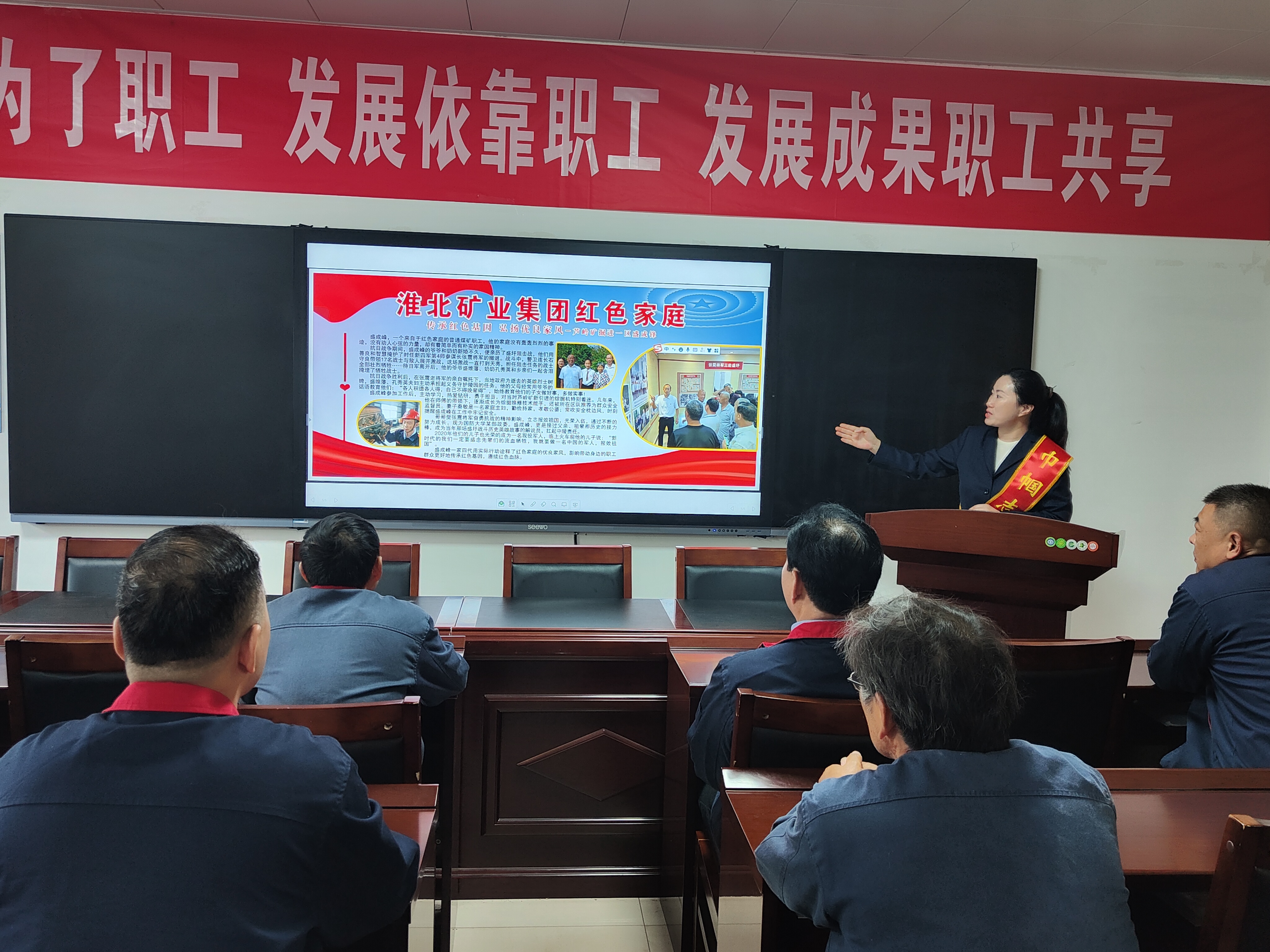 da648f011d1f02b81aa3ef4ed4e4fd2.jpg da648f011d1f02b81aa3ef4ed4e4fd2.jpg