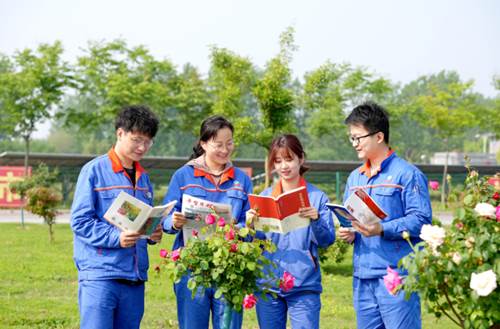 说明: http://10.1.9.7:8080/_vsl/6E3FDDC03AF58FDBBD2046B46D8E101F/3E3788DA/C4416 说明: http://10.1.9.7:8080/_vsl/6E3FDDC03AF58FDBBD2046B46D8E101F/3E3788DA/C4416