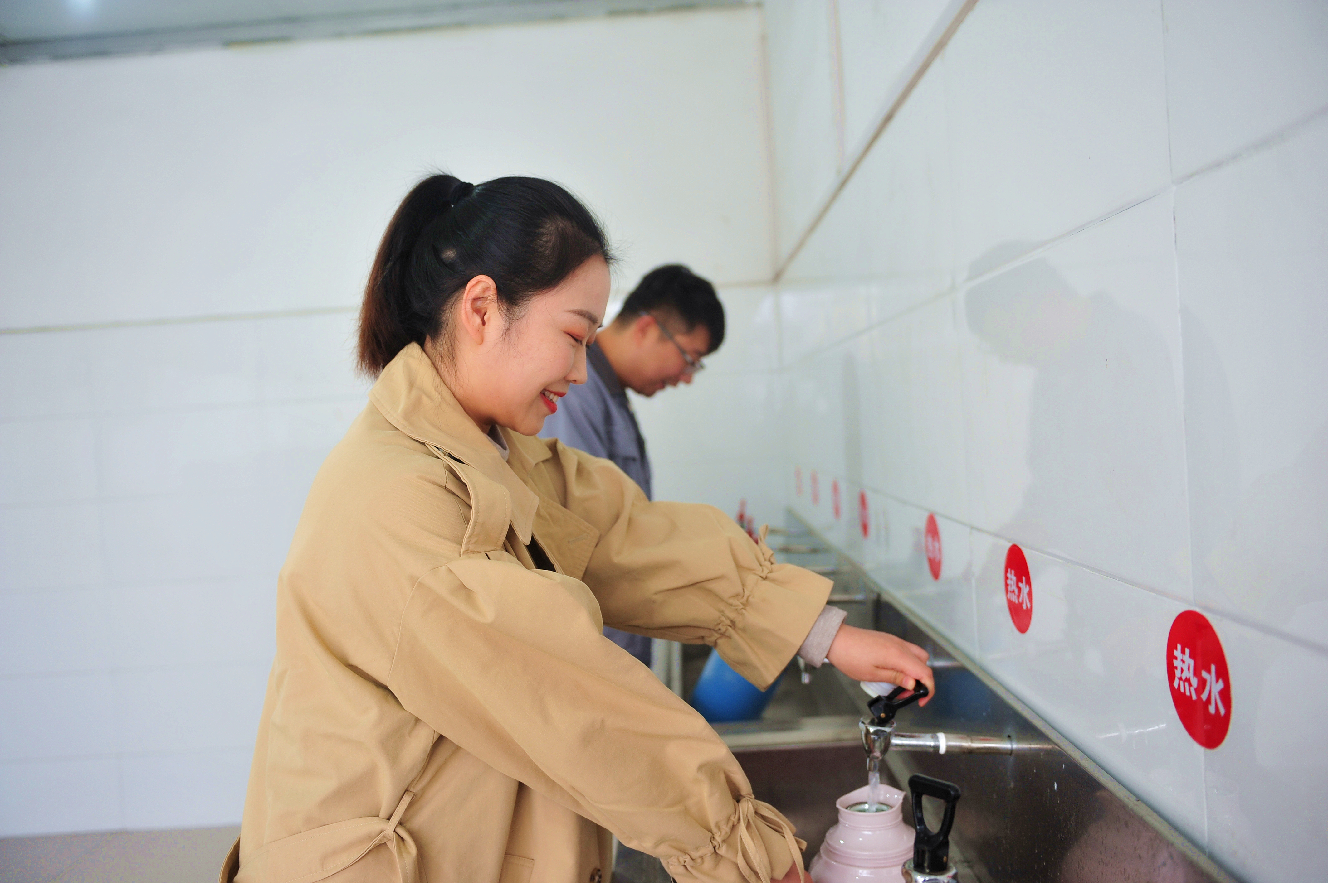 202110211654462883.jpg 202110211654462883.jpg