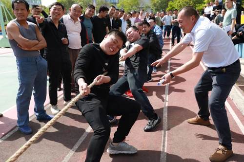 说明: http://10.1.9.7:8080/_vsl/4D59E881106AFDB55B966336FCF2E609/905657BE/A473E 说明: http://10.1.9.7:8080/_vsl/4D59E881106AFDB55B966336FCF2E609/905657BE/A473E