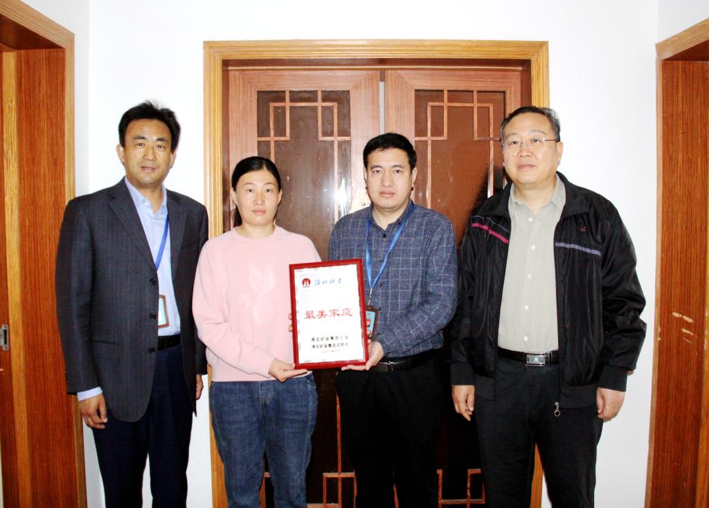 IMG_2145_副本.jpg IMG_2145_副本.jpg