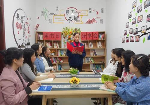 说明: http://10.1.9.7:8080/_vsl/B932A1FB402E8B673C4F9034644E17EF/CBD4AE48/19C4F?e=.jpg 说明: http://10.1.9.7:8080/_vsl/B932A1FB402E8B673C4F9034644E17EF/CBD4AE48/19C4F?e=.jpg