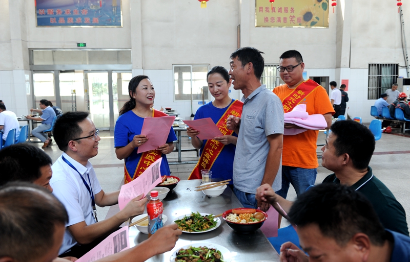 e24fca3c6126040c4a555ceb79103de.jpg e24fca3c6126040c4a555ceb79103de.jpg